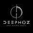 PLNmUKxPtUk-channel-avatar-deephoz