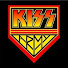 y2BSKDUuZXQ-channel-avatar-KISS: The Golden Era Chronicles