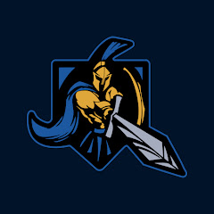 SJSU Esports
