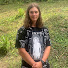 6N0VNYf2GWs-channel-avatar-Titouan Michaud