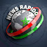 zS9UiQsXcFA-channel-avatar-News Rapido