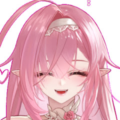 神樂ごごちゃんVtuber