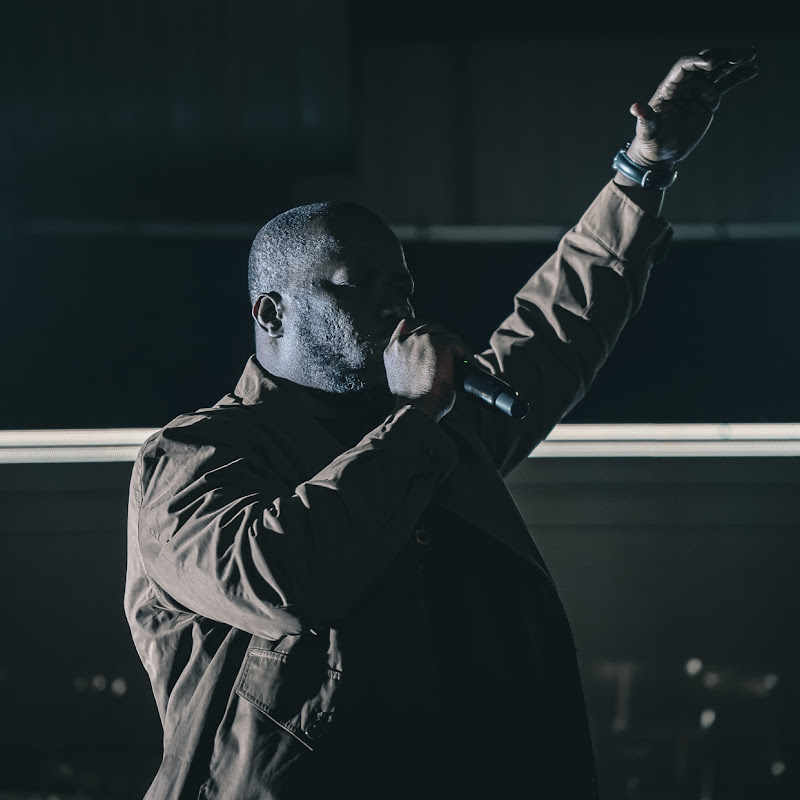 Marius Psalmiste_pro