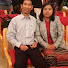 o2fGEY0Lg90-channel-avatar-Prophet Tluang uk