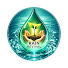 DCM33cjlVFA-channel-avatar-Rain Revival
