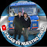 Z9WlblQm_Ng-channel-avatar-Viajar es nuestro sueño