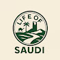 Life_of_Saudiarabia logo