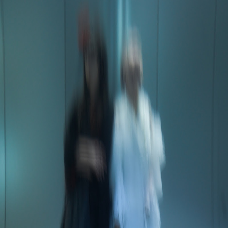 現