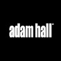 Adam Hall Group