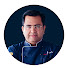 uBbQ2W0pkPI-channel-avatar-Ajay Chopra