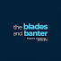 -xuTJit_XCs-channel-avatar-Blades & Banter 