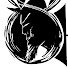 ywXIZTt7CqY-channel-avatar-Empty Hell (MT L)