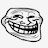 Troll face