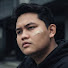 w0TEKn7xCmY-channel-avatar-W84