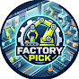 FactoryPick
