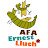 AFA ERNEST LLUCH L'H