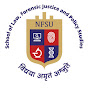 Law School - NFSU | Official  logo
