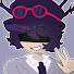 xucn1eDSy-M-channel-avatar-Yogurtling