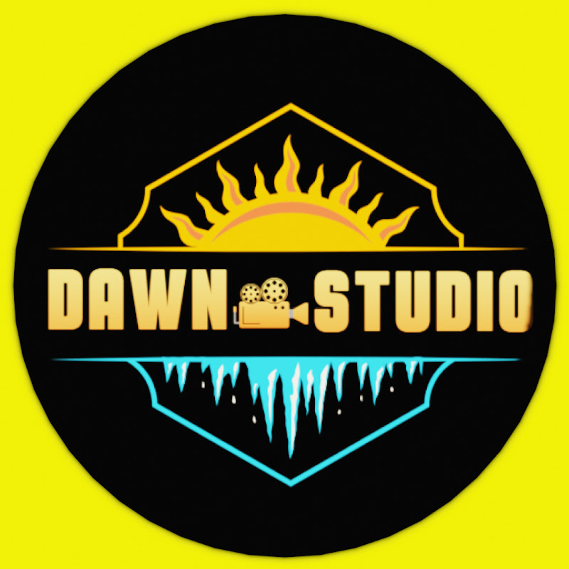 Dawn Studio