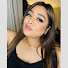 S5W_AII7RuU-channel-avatar-TheSSabinaEdit