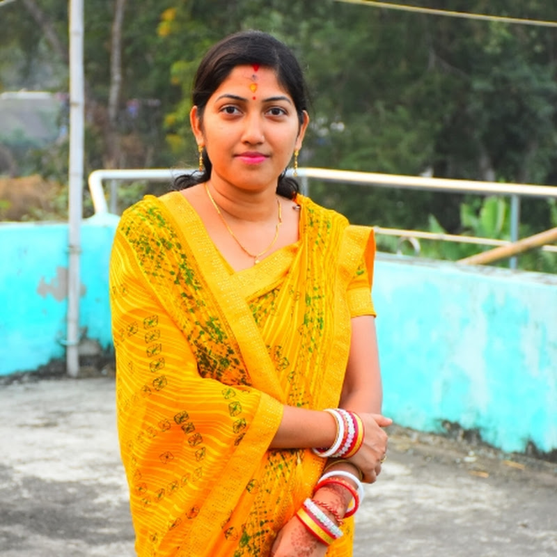 Ranjita Shorts & Vlogs