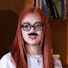 SzbZbur59sA-channel-avatar-Shiro