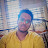 @MdOsman-oz6qp Avatar