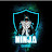 @NINJAGAMING911OFFICIAL