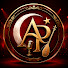 r4YjDE-fzZc-channel-avatar-Anadolu Pulse