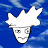 NqWYrdnroFQ-channel-avatar-Kupo Krunch