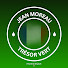 BG6MyMkPME8-channel-avatar-Trésor Vert