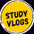 @study_vlogs_bd