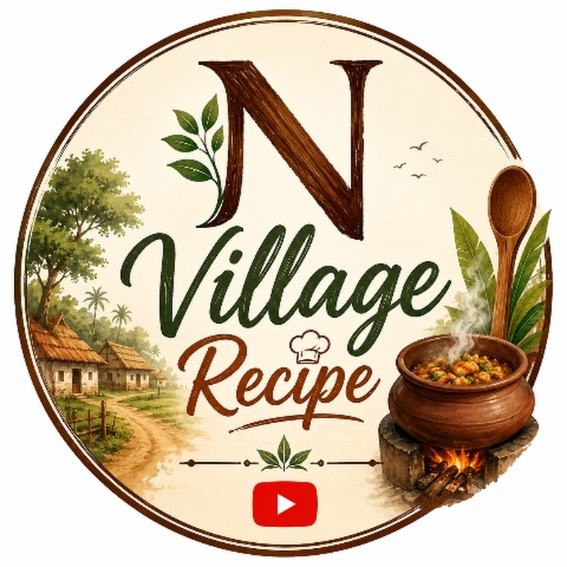 N village recipe 