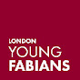 London Young Fabians YouTube Profile Photo