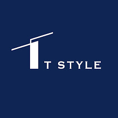 T Style購時尚アイコン画像
