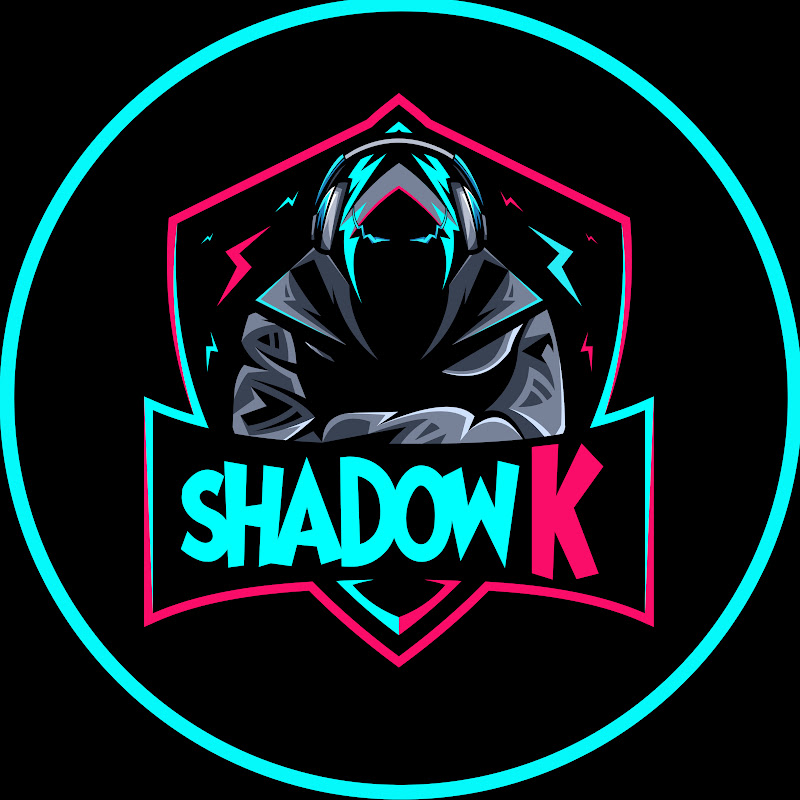 ShadowK