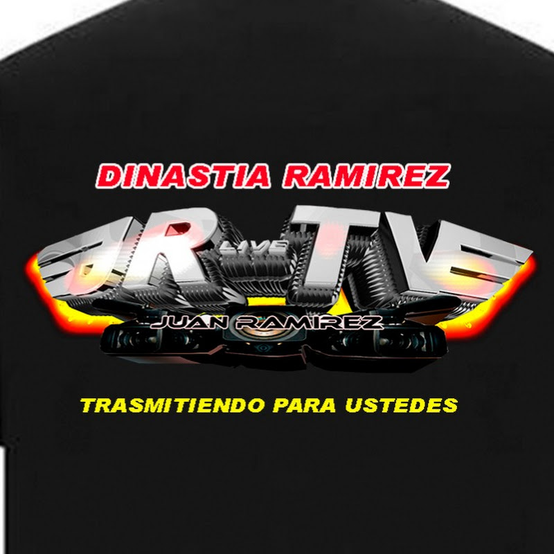 JR TV OFICIAL