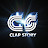 CLAP STORY