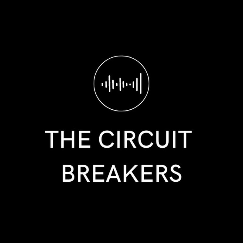 The Circuit Breakers