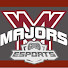 _vsnc3K6BR0-channel-avatar-MVHS Esports