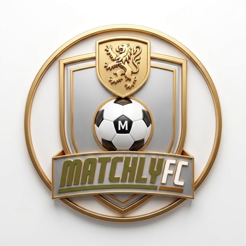 MatchlyFC