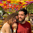 -KcOqV3YZLw-channel-avatar-Traços do Mundo