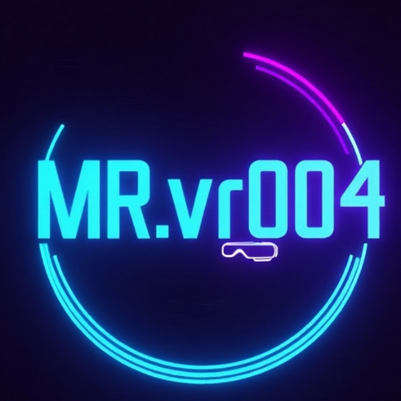 Hire Mr.VR004 — Travel & Adventure YouTube creator for sponsorships