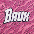 CtH0ua88dnM-channel-avatar-Brux