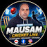 AX19VpkKRys-channel-avatar-Mousamcricketlive