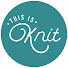 tqC-H8UlUQg-channel-avatar-This Is Knit