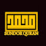 WXXTUZ3e4eQ-channel-avatar-Sundor Quran