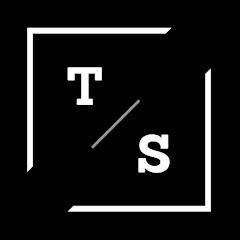 TJ & STEPH Real Estate Group