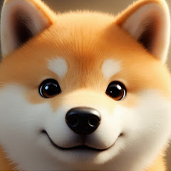 开文守村人