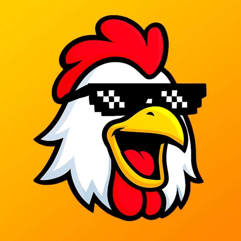 @frangoalbino profile picture